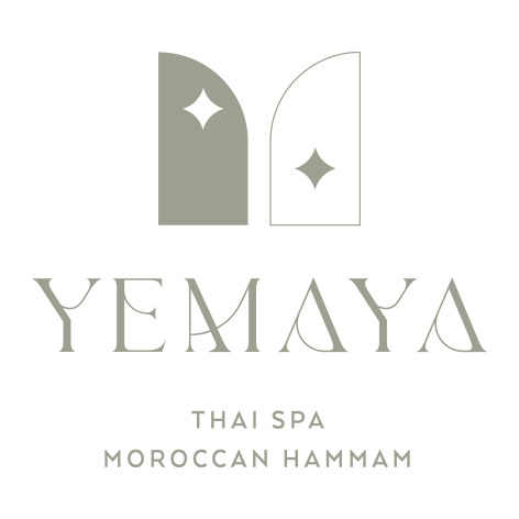 Yemaya