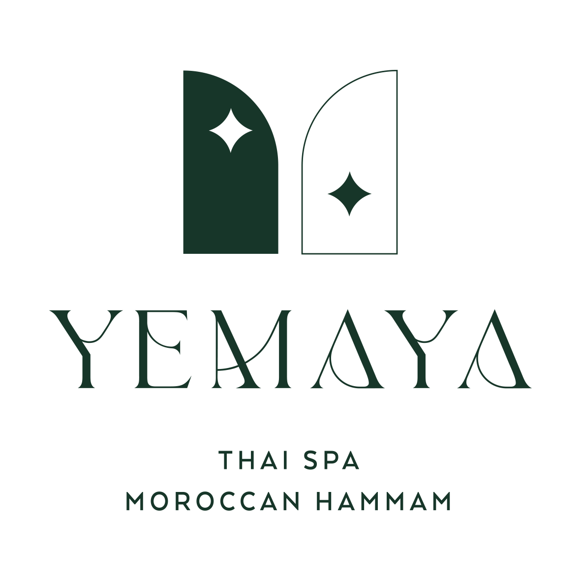 Yemaya