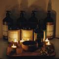 Massage aux huiles essentielles : pourquoi il fait autant de bien