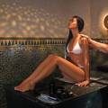 Combien de temps dure un hammam traditionnel ?